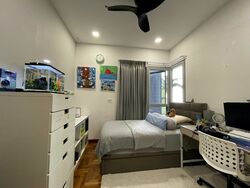 The Bayshore (D16), Condominium #393847751